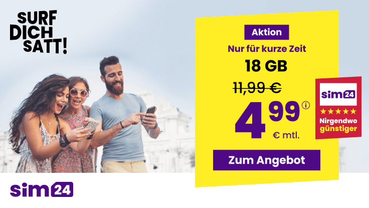 AKTION 736x414