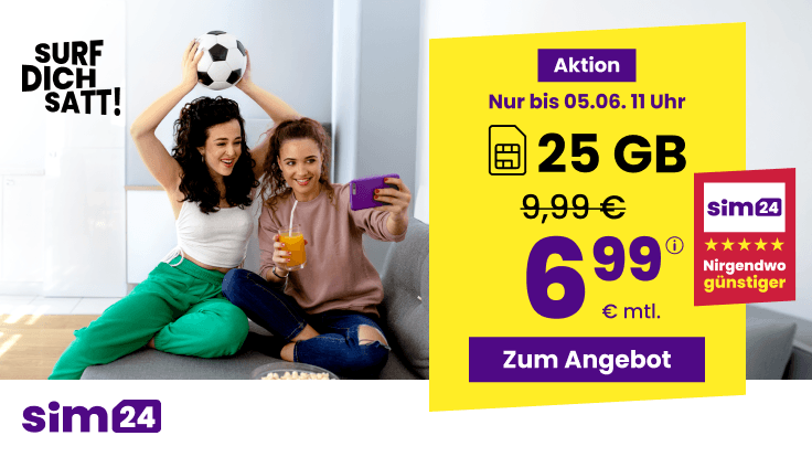 AKTION 736x414