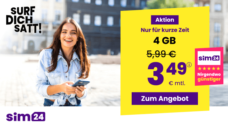 AKTION 736x414